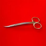 Dissector
