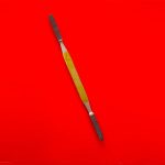Dissector
