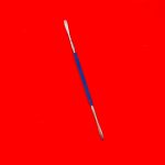 s (Copy) (Copy)