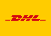brand-2